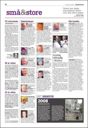 agderposten-20150512_000_00_00_030.pdf