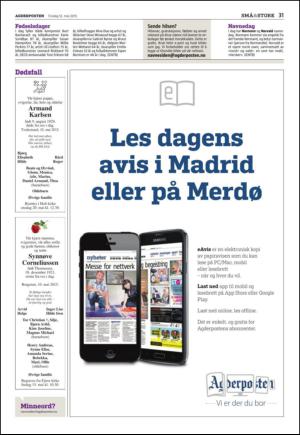 agderposten-20150512_000_00_00_031.pdf
