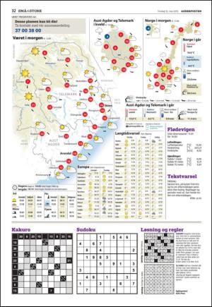 agderposten-20150512_000_00_00_032.pdf