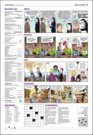 agderposten-20150512_000_00_00_033.pdf
