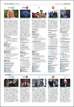 agderposten-20150512_000_00_00_034.pdf