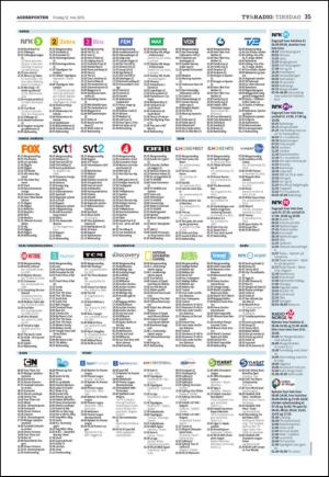 agderposten-20150512_000_00_00_035.pdf