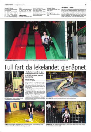 agderposten-20160202_000_00_00_005.pdf