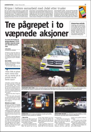 agderposten-20160202_000_00_00_011.pdf