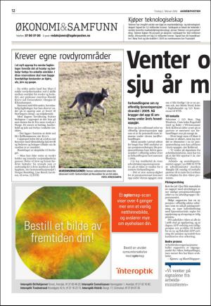 agderposten-20160202_000_00_00_012.pdf