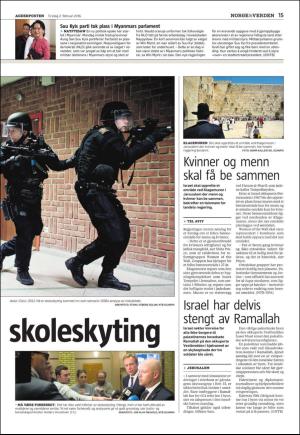 agderposten-20160202_000_00_00_015.pdf