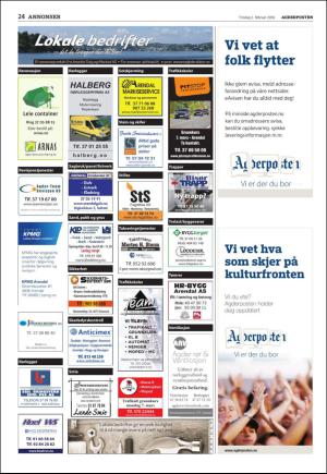 agderposten-20160202_000_00_00_024.pdf