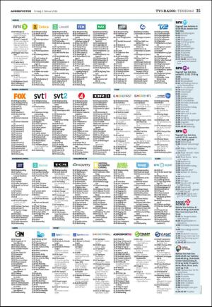 agderposten-20160202_000_00_00_035.pdf
