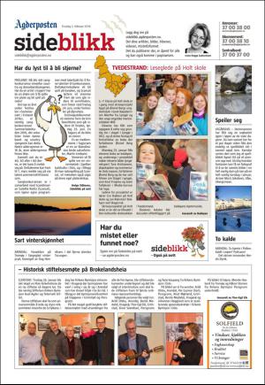 agderposten-20160202_000_00_00_036.pdf