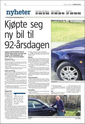agderposten-20160503_000_00_00_002.pdf