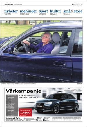 agderposten-20160503_000_00_00_003.pdf