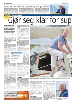 agderposten-20160503_000_00_00_004.pdf