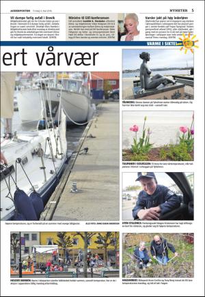 agderposten-20160503_000_00_00_005.pdf