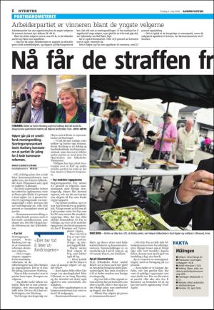 agderposten-20160503_000_00_00_006.pdf