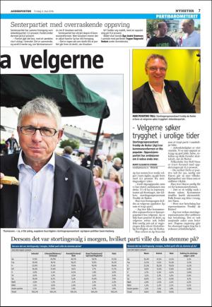 agderposten-20160503_000_00_00_007.pdf