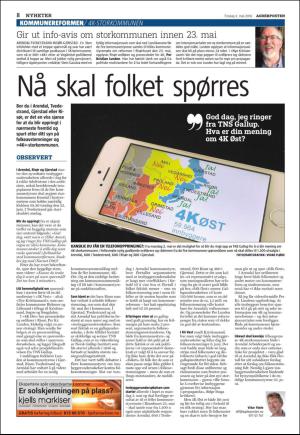 agderposten-20160503_000_00_00_008.pdf