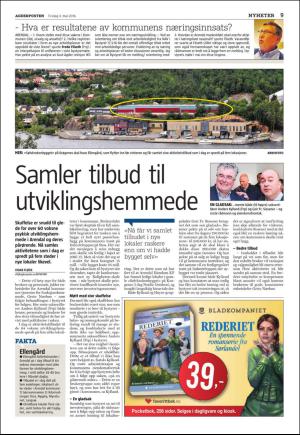 agderposten-20160503_000_00_00_009.pdf