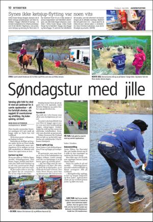 agderposten-20160503_000_00_00_010.pdf