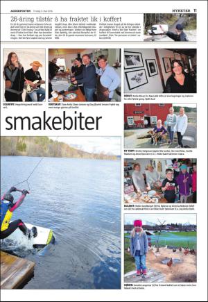 agderposten-20160503_000_00_00_011.pdf