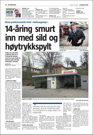 agderposten-20160503_000_00_00_012.pdf