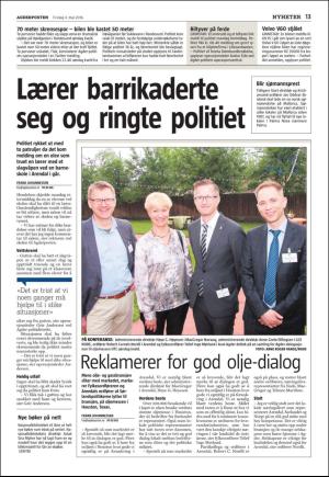 agderposten-20160503_000_00_00_013.pdf