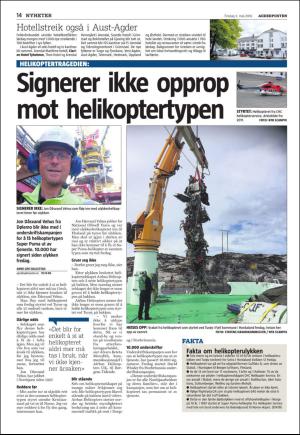 agderposten-20160503_000_00_00_014.pdf