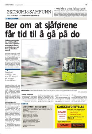 agderposten-20160503_000_00_00_015.pdf