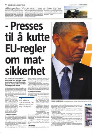 agderposten-20160503_000_00_00_016.pdf