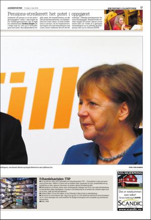 agderposten-20160503_000_00_00_017.pdf
