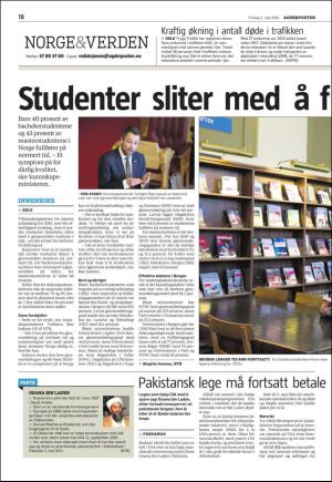 agderposten-20160503_000_00_00_018.pdf