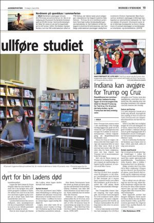 agderposten-20160503_000_00_00_019.pdf