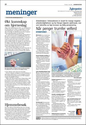 agderposten-20160503_000_00_00_020.pdf