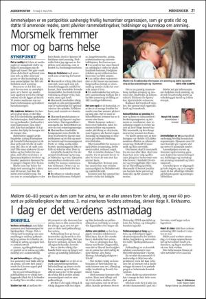 agderposten-20160503_000_00_00_021.pdf