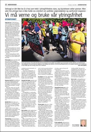 agderposten-20160503_000_00_00_022.pdf