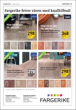 agderposten-20160503_000_00_00_023.pdf