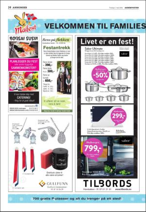 agderposten-20160503_000_00_00_024.pdf