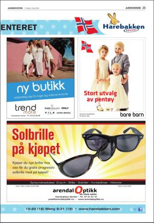 agderposten-20160503_000_00_00_025.pdf