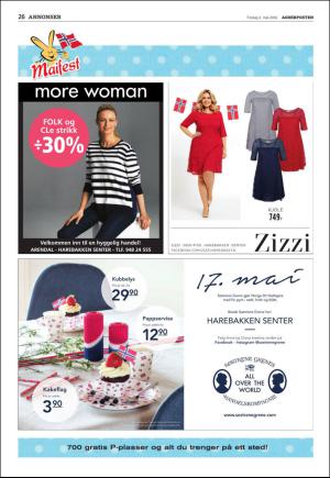 agderposten-20160503_000_00_00_026.pdf