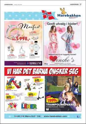 agderposten-20160503_000_00_00_027.pdf