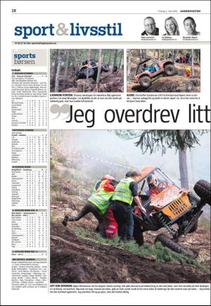 agderposten-20160503_000_00_00_028.pdf