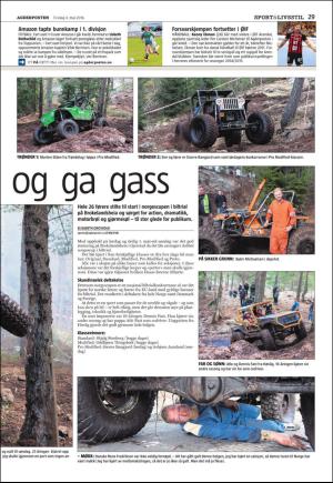 agderposten-20160503_000_00_00_029.pdf