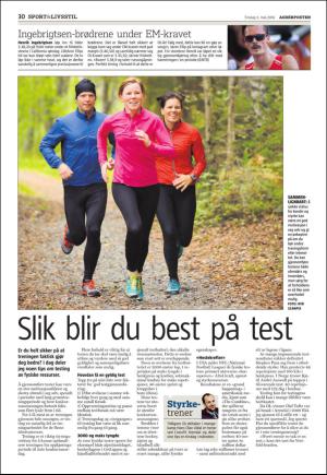 agderposten-20160503_000_00_00_030.pdf