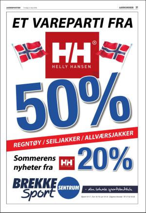agderposten-20160503_000_00_00_031.pdf