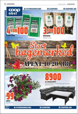 agderposten-20160503_000_00_00_032.pdf