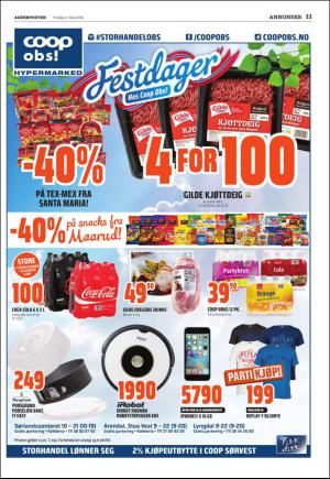 agderposten-20160503_000_00_00_033.pdf