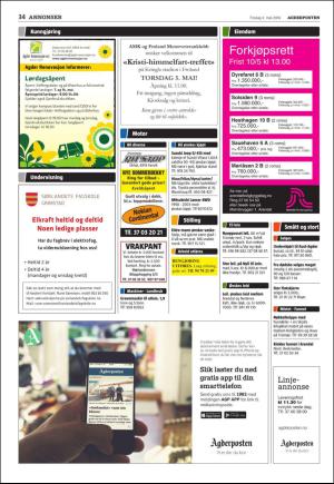 agderposten-20160503_000_00_00_034.pdf