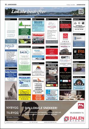 agderposten-20160503_000_00_00_036.pdf