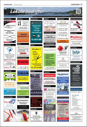 agderposten-20160503_000_00_00_037.pdf