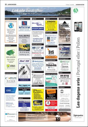 agderposten-20160503_000_00_00_038.pdf