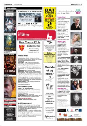 agderposten-20160503_000_00_00_039.pdf